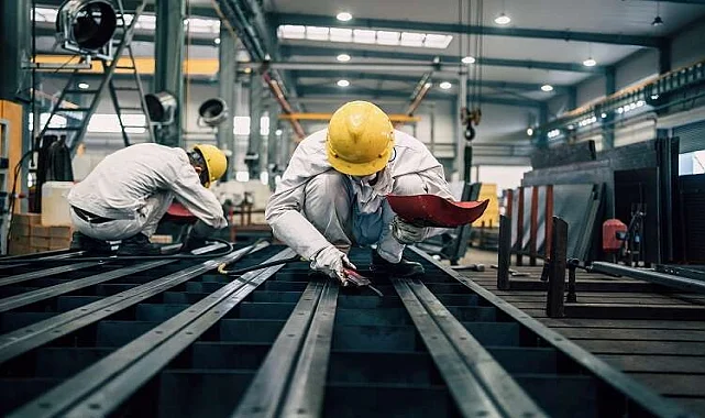 Nilüfer Kazan Tamircisi